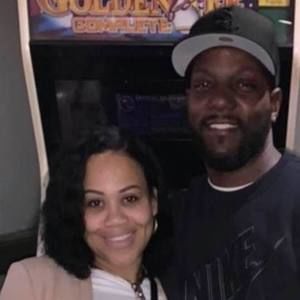 Meet your Posher, Markita